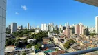 Foto 4 de Apartamento com 2 Quartos à venda, 51m² em Zumbi, Recife