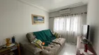 Foto 8 de Apartamento com 1 Quarto à venda, 50m² em Enseada, Guarujá