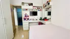 Foto 7 de Apartamento com 2 Quartos à venda, 84m² em Sampaio, Rio de Janeiro