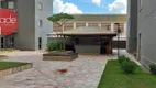 Foto 26 de Apartamento com 3 Quartos à venda, 101m² em Nova Aliança, Ribeirão Preto