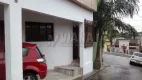 Foto 14 de Sobrado com 2 Quartos à venda, 92m² em Santa Paula, São Caetano do Sul