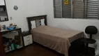 Foto 11 de Casa com 2 Quartos à venda, 60m² em Nordeste, Salvador