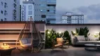 Foto 16 de Apartamento com 4 Quartos à venda, 180m² em Barra Sul, Balneário Camboriú