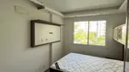 Foto 26 de Apartamento com 2 Quartos para alugar, 82m² em Barra da Tijuca, Rio de Janeiro