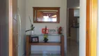 Foto 62 de Casa com 3 Quartos à venda, 300m² em Estância das Flores, Jaguariúna