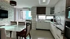 Foto 23 de Apartamento com 3 Quartos à venda, 136m² em Candeias, Jaboatão dos Guararapes