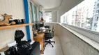 Foto 24 de Apartamento com 3 Quartos à venda, 130m² em Icaraí, Niterói