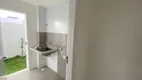 Foto 7 de Casa de Condomínio com 4 Quartos à venda, 204m² em Cascalheira, Camaçari