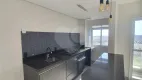 Foto 2 de Apartamento com 1 Quarto à venda, 56m² em Residencial Parque Granja Cecilia B, Bauru