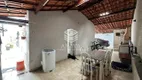 Foto 19 de Casa com 4 Quartos à venda, 180m² em Santa Amélia, Belo Horizonte