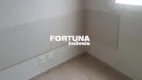 Foto 15 de Apartamento com 2 Quartos à venda, 62m² em Presidente Altino, Osasco