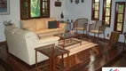 Foto 13 de Casa com 4 Quartos à venda, 450m² em Itauna, Saquarema