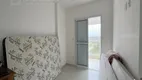 Foto 6 de Apartamento com 3 Quartos à venda, 95m² em Indaia, Bertioga