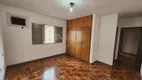 Foto 10 de Apartamento com 3 Quartos para alugar, 90m² em Vila Santa Candida, São José do Rio Preto