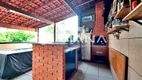 Foto 36 de Casa com 2 Quartos à venda, 187m² em Campestre, Santo André