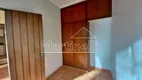 Foto 8 de Sobrado com 4 Quartos à venda, 274m² em Ribeirânia, Ribeirão Preto