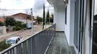 Foto 12 de Sobrado com 4 Quartos à venda, 290m² em Jardim Guarani, Campinas