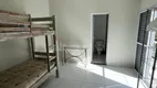 Foto 5 de Sobrado com 3 Quartos à venda, 253m² em Barra do Una, São Sebastião