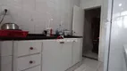 Foto 8 de Apartamento com 2 Quartos à venda, 92m² em José Menino, Santos