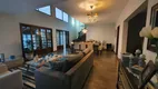 Foto 2 de Casa com 2 Quartos à venda, 278m² em Saco dos Limões, Florianópolis