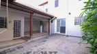 Foto 31 de Casa com 3 Quartos à venda, 218m² em Jardim Novo Horizonte, Valinhos