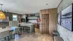 Foto 30 de Apartamento com 3 Quartos à venda, 114m² em Jurerê Internacional, Florianópolis