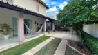 Foto 16 de Casa de Condomínio com 4 Quartos à venda, 205m² em Buraquinho, Lauro de Freitas