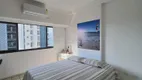 Foto 8 de Apartamento com 4 Quartos à venda, 284m² em Candeias, Jaboatão dos Guararapes
