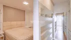 Foto 8 de Apartamento com 2 Quartos à venda, 63m² em Coqueiral, Cascavel