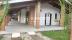 Foto 22 de Casa com 5 Quartos à venda, 299m² em Lagoinha, Ubatuba