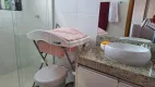 Foto 27 de Apartamento com 2 Quartos à venda, 83m² em Campo Grande, Santos