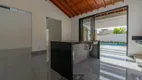 Foto 16 de Casa com 3 Quartos à venda, 350m² em Residencial Estancia Eudoxia Barao Geraldo, Campinas