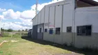 Foto 8 de Galpão/Depósito/Armazém para alugar, 1100m² em Distrito Industrial II, Mogi Guaçu