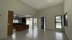 Foto 10 de Casa de Condomínio com 3 Quartos à venda, 170m² em Piracangagua, Taubaté