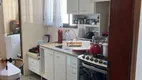 Foto 3 de Apartamento com 3 Quartos à venda, 71m² em Nova Petrópolis, São Bernardo do Campo