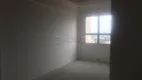 Foto 6 de Sala Comercial para alugar, 35m² em Centro, Jacareí