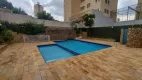 Foto 26 de Apartamento com 3 Quartos para alugar, 230m² em Centro, Piracicaba