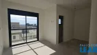 Foto 12 de Casa de Condomínio com 3 Quartos à venda, 144m² em Chacaras Silvania, Valinhos