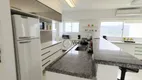 Foto 30 de Apartamento com 3 Quartos à venda, 124m² em Enseada, Guarujá