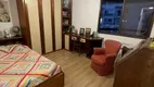 Foto 18 de Apartamento com 5 Quartos à venda, 318m² em Barra da Tijuca, Rio de Janeiro