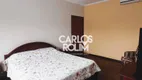 Foto 25 de Casa com 3 Quartos à venda, 299m² em Jardim Chapadão, Campinas