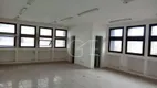 Foto 3 de Sala Comercial para alugar, 57m² em Campo Grande, Santos