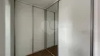 Foto 14 de Apartamento com 3 Quartos à venda, 210m² em Vila Leopoldina, São Paulo