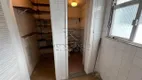 Foto 19 de Apartamento com 2 Quartos à venda, 90m² em Vila Isabel, Rio de Janeiro