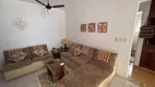 Foto 3 de Apartamento com 2 Quartos à venda, 60m² em Praia Grande, Ubatuba