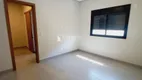 Foto 11 de Casa de Condomínio com 3 Quartos à venda, 157m² em Portal da Mata, Ribeirão Preto