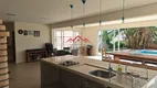 Foto 8 de Casa de Condomínio com 4 Quartos à venda, 430m² em Reserva da Serra, Jundiaí