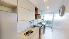 Foto 2 de Apartamento com 2 Quartos à venda, 56m² em Vila da Penha, Rio de Janeiro