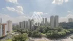Foto 23 de Apartamento com 1 Quarto à venda, 52m² em Morumbi, São Paulo