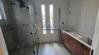 Foto 3 de Sobrado com 3 Quartos à venda, 186m² em Pineville, Pinhais